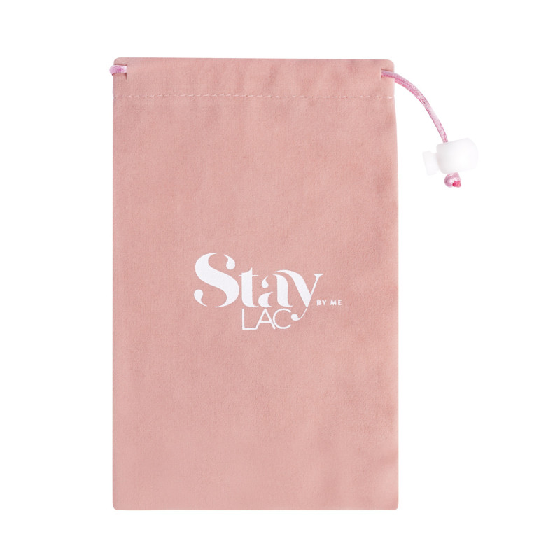 Frezarka do paznokci Pocket Nail Drill&bull; Sklep NEONAIL - wszystko dla paznokci i twarzy - NEONAIL Professional